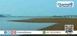 Read more about the article നദികളേറെയുണ്ടായിട്ടും വരൾച്ച; കാസർകോട് ജില്ലയിൽ ഒഴുകുന്ന വെള്ളത്തെ പിടിച്ചു നിര്‍ത്താന്‍ പദ്ധതി;  ആദ്യഘട്ടത്തില്‍ അഞ്ച് നദികളില്‍ നടപ്പാക്കും