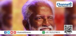 Read more about the article വോട്ടിംഗ് യന്ത്രത്തിലെ ഗുരുതര പിഴവ് അന്വേഷിക്കണമെന്ന് കുമ്മനം രാജശേഖരന്‍