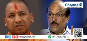 Read more about the article മുസ്‍ലിം ലീഗ് വര്‍ഗീയതക്കെതിരായ ആന്റി വൈറസാണ് : കുഞ്ഞാലിക്കുട്ടി