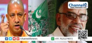 Read more about the article മുസ്ലീം ലീഗ് കോണ്‍ഗ്രസിനെ ബാധിച്ച വൈറസ് എന്ന് യോഗി ആദിത്യനാഥ്‌; യോഗിക്കെതിരെ നിയമ നടപടി സ്വീകരിക്കുമെന്ന് മുസ്ലീം ലീഗ്
