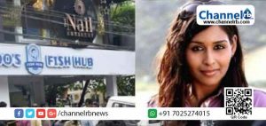 Read more about the article കൊച്ചിയിലെ ബ്യൂട്ടിപാര്‍ലര്‍ വെടിവയ്പ്പ് കേസ്: പ്രതികൾക്ക് ക്വട്ടേഷന്‍ നൽകിയത് രവി പൂജാരിയുടെ കാസര്‍കോട്ടെ സംഘം