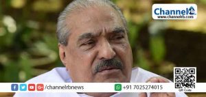 Read more about the article പാലായിലേക്ക് കെ.എം മാണിയുടെ അവസാന യാത്ര ഇന്ന്; കോട്ടയത്ത് പൊതുദര്‍ശനം; സംസ്കാരം നാളെ