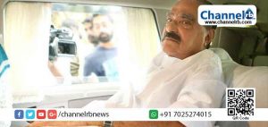 Read more about the article അര നൂറ്റാണ്ടിനിടയില്‍ കെ.എം.മാണിയില്ലാത്ത ആദ്യ തെരഞ്ഞെടുപ്പിന് പാലാ സാക്ഷ്യം വഹിച്ചു