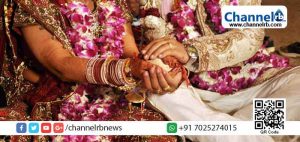 Read more about the article വിവാഹ ശേഷം ഭര്‍തൃ വീട്ടിലേക്ക് പോകുകയായിരുന്ന നവവധുവിനെ മുന്‍കാമുകന്‍ തട്ടിക്കൊണ്ടു പോയി