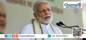 Read more about the article ‘ഞാന്‍ എന്‍റെ രാജ്യത്തെ കക്കൂസുകളുടെ കാവല്‍ക്കാരന്‍; അതില്‍ ഞാന്‍ അഭിമാനിക്കുന്നു: പ്രധാനമന്ത്രി മോഡി