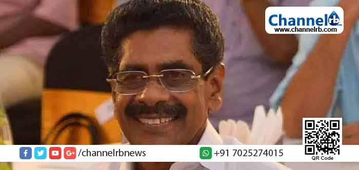 You are currently viewing കേരളാ പോലീസിലെ പോസ്റ്റല്‍ വോട്ടുകളില്‍ ക്രമക്കേട്; ഡി.ജി.പിക്ക് പങ്കുണ്ടോയെന്ന് പരിശോധിക്കണം: മുല്ലപ്പള്ളി