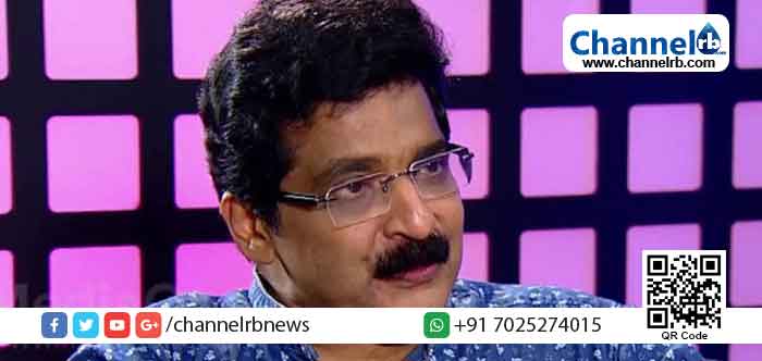 Read more about the article യു.ഡി.എഫിന് വെൽഫെയർ പാർട്ടിയുടെ പിന്തുണ ആവശ്യമില്ല; എസ്.ഡി.പി.ഐയുടെ നിലപാടുകൾ മുളയിലെ തന്നെ നുള്ളി കളയേണ്ടവയാണ്: എം. കെ മുനീർ