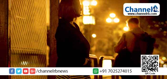 You are currently viewing വേശ്യാവൃത്തി നിരോധിക്കണം; നെതര്‍ലാന്‍റ്സില്‍ ആവശ്യം ഉന്നയിച്ച് 40,000 യുവാക്കള്‍ ഒപ്പിട്ട ഹര്‍ജി  സമര്‍പ്പിച്ചു