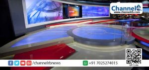 Read more about the article ന്യൂസ് റും അനാലിസിസുകള്‍ക്കും സര്‍വേ ഫലങ്ങള്‍ക്കുമപ്പുറം ഈ തെരഞ്ഞെടുപ്പ് ഫലം മാറുമോ? ഒരു വിശകലനം