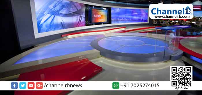 You are currently viewing ന്യൂസ് റും അനാലിസിസുകള്‍ക്കും സര്‍വേ ഫലങ്ങള്‍ക്കുമപ്പുറം ഈ തെരഞ്ഞെടുപ്പ് ഫലം മാറുമോ? ഒരു വിശകലനം