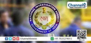 Read more about the article കസ്റ്റഡിയിലെടുത്ത മലയാളികൾക്ക് ശ്രീലങ്കൻ സ്ഫോടനവുമായി നേരിട്ട് ബന്ധമില്ല, ആശയപ്രചാരകർ മാത്രമെന്ന്  എൻ.ഐ.എ