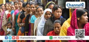 Read more about the article മണ്ഡലമേതായാലും മണ്ടത്തരം പറ്റാതിരിക്കട്ടെ; അടിസ്ഥാനശമ്പളവും മറ്റ് അലവൻസുകളും ചേർത്ത് മാസം രണ്ട് ലക്ഷത്തി തൊണ്ണൂറായിരം രൂപ കയ്യിൽ കിട്ടുന്ന ഒരു ജോലി; അതാണ്‌ മെമ്പർ ഓഫ് പാർലമെന്റ് അഥവാ എം.പി