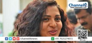 Read more about the article നമുക്ക് മുന്‍പ് വന്നവര്‍ പ്രതികരിച്ചത് കൊണ്ടാണ് ഇവിടെ മാറ്റങ്ങള്‍ ഉണ്ടായത്; അവര്‍ ശബ്ദമുയര്‍ത്തിയത് കൊണ്ടാണ് ഞാന്‍ ഇന്ന് സുരക്ഷിതയായി ഇരിക്കുന്നത്: പാര്‍വതി