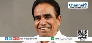 Read more about the article പി.ബി.അബ്ദു റസ്സാഖ് ഹാജി സ്ക്കോളർഷിപ്പിന് അപേക്ഷ ക്ഷണിച്ചു