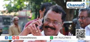 Read more about the article ഇത് കേരളത്തില്‍ ബി.ജെ.പിയ്ക്ക് ജയിക്കാനുള്ള ഏറ്റവും നല്ല അവസരം, പാര്‍ട്ടി അക്കൗണ്ട് തുറക്കും: പി. എസ് ശ്രീധരന്‍പിള്ള