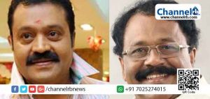 Read more about the article തെരഞ്ഞെടുപ്പ് കമ്മീഷന്‍ പെരുമാറിയത് മുന്‍വിധിയോടെ ; അയ്യപ്പന്‍റെ പേരില്‍ വോട്ട് ചോദിച്ചിട്ടില്ല; സുരേഷ് ഗോപിക്ക് പിന്തുണയുമായി പി.എസ് ശ്രീധരന്‍ പിള്ള