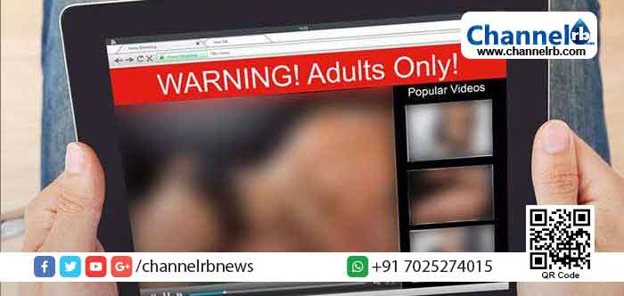 You are currently viewing കുട്ടികളുടെ നഗ്ന ദൃശ്യങ്ങള്‍ അശ്ലീല സൈറ്റിലൂടെ കേരളത്തില്‍ നിന്നും വിദേശത്തേക്ക് വില്‍ക്കുന്നു;  ഞെട്ടിക്കുന്ന കണ്ടെത്തലുമായി പോലീസ്