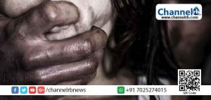 Read more about the article യു.പിയിലെ മുസാഫര്‍നഗറില്‍ അമ്മയുടെ മുന്നില്‍ വച്ച് മകളെ രണ്ടുപേര്‍ ചേര്‍ന്ന് ബലാത്സംഗം ചെയ്തു