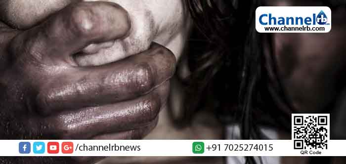 Read more about the article മുംബൈയില്‍ ഓ​ടു​ന്ന ബ​സി​ൽ യു​വ​തി​ ബ​ലാ​ത്സം​ഗ​ത്തി​ന് ഇ​ര​യായി