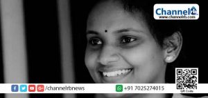 Read more about the article വനിതാ മതിലും നടത്തി നവോത്ഥാനവും പ്രസംഗിക്കുന്നവരില്‍ നിന്ന് ഇത്തരം അധിക്ഷേപം പ്രതീക്ഷിച്ചില്ല; വിജയരാഘവന്‍റെ പരാമര്‍ശത്തിനെതിരെ പരാതി നല്‍കുമെന്ന് രമ്യ ഹരിദാസ്