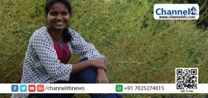 Read more about the article തെരഞ്ഞെടുപ്പിൽ വിജയം ഉറപ്പ്; ഫലം വരും മുൻപേ ബ്ലോക്ക് പഞ്ചായത്ത് പ്രസിഡന്റ് സ്ഥാനം രാജിവെക്കാന്‍ ഒരുങ്ങി രമ്യ ഹരിദാസ്