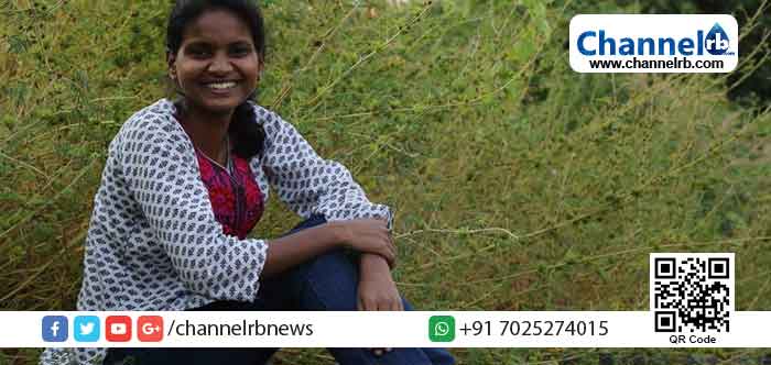 You are currently viewing തെരഞ്ഞെടുപ്പിൽ വിജയം ഉറപ്പ്; ഫലം വരും മുൻപേ ബ്ലോക്ക് പഞ്ചായത്ത് പ്രസിഡന്റ് സ്ഥാനം രാജിവെക്കാന്‍ ഒരുങ്ങി രമ്യ ഹരിദാസ്