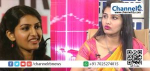 Read more about the article തെരഞ്ഞെടുപ്പ് ഡ്യൂട്ടിക്ക് എത്തിയത് മദ്യപിച്ച്; ഉദ്യോഗസ്ഥന് ഉടന്‍ സസ്പെന്‍ഷന്‍; അറസ്റ്റ് ചെയ്യാന്‍ പോലീസിന് നിര്‍ദേശം  ദേവികുളം സബ് കളക്ടര്‍ രേണുരാജ്