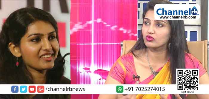 Read more about the article തെരഞ്ഞെടുപ്പ് ഡ്യൂട്ടിക്ക് എത്തിയത് മദ്യപിച്ച്; ഉദ്യോഗസ്ഥന് ഉടന്‍ സസ്പെന്‍ഷന്‍; അറസ്റ്റ് ചെയ്യാന്‍ പോലീസിന് നിര്‍ദേശം  ദേവികുളം സബ് കളക്ടര്‍ രേണുരാജ്