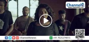 Read more about the article ഈ സ്വേച്ഛാധിപത്യത്തിന്‍റെ കാലത്ത് നിശബ്ദരാകാതിരുന്നവര്‍ക്ക് ആദരം; ‘തോക്ക് തോല്‍ക്കും കാലത്തിന്‍റെ’ പുതിയ   ആവിഷ്‌കാരവുമായി രശ്മി സതീഷ്