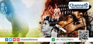 Read more about the article ജന്മദിനത്തില്‍ സച്ചിന്‍ തെൻഡുൽക്കറെ ഓര്‍ക്കുമ്പോള്‍