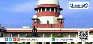 Read more about the article സ്ത്രീകള്‍ മുസ്ലീം പള്ളികളില്‍ കയറുന്നതില്‍ നിന്ന് ആരാണ് തടയുന്നതെന്ന് സുപ്രീം കോടതി; കേന്ദ്ര സര്‍ക്കാരിനും വഖഫ് – മുസ്ലിം വ്യക്തി നിയമ ബോര്‍ഡ് തുടങ്ങിയവര്‍ക്ക് നോട്ടീസ്