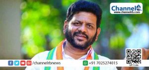 Read more about the article പ്രവര്‍ത്തകര്‍ പിരിച്ചെടുത്ത ഫണ്ട് പ്രചാരണം നടത്താന്‍ തന്നില്ല; കെ.പി.സി.സിക്കെതിരെ പാലക്കാട് മണ്ഡലം  യു.ഡി.എഫ് സ്ഥാനാര്‍ത്ഥി വി.കെ ശ്രീകണ്ഠന്‍