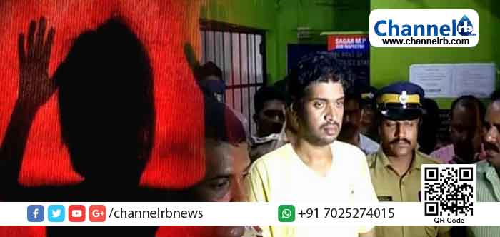 Read more about the article അമ്മയുടെ സുഹൃത്തിന്‍റെ ക്രൂരമര്‍ദ്ദനം; ഗുരുതരാവസ്ഥയിലായിരുന്ന ഏഴ് വയസുകാരന്‍ പത്താം നാള്‍  മരണത്തിന് കീഴടങ്ങി