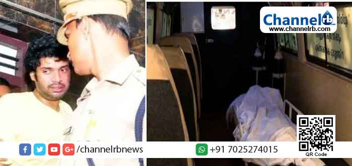 Read more about the article കരച്ചില്‍ അടക്കാനാവാതെ ഒരു ഗ്രാമം; തൊടുപുഴയില്‍ ക്രൂരമര്‍ദ്ദനമേറ്റ് മരിച്ച ഏഴ് വയസുകാരന്‍റെ സംസ്കാരത്തിന് എത്തിയത് വന്‍ജനാവലി