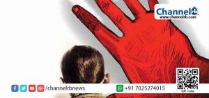 Read more about the article തൊടുപുഴയില്‍ അമ്മയുടെ സുഹൃത്തിന്‍റെ ക്രൂരമര്‍ദനത്തിന് ഇരയായ ഏഴു വയസ്സുകാരന്‍റെ ആരോഗ്യനില അതീവ ഗുരുതരം ; തലച്ചോര്‍ പ്രവര്‍ത്തനം പൂര്‍ണമായും നിലച്ച അവസ്ഥ