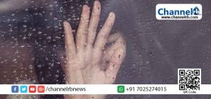 Read more about the article മഴ കനത്തപ്പോള്‍  വീട്ടിലെത്താൻ ഓട്ടോറിക്ഷയിൽ കയറി; തൃശൂരില്‍ വാഹനത്തിനുള്ളില്‍ യുവതിയെ സംഘം ചേർന്ന് അപമാനിക്കാൻ ശ്രമം