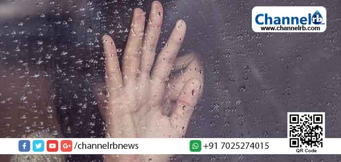 You are currently viewing മഴ കനത്തപ്പോള്‍  വീട്ടിലെത്താൻ ഓട്ടോറിക്ഷയിൽ കയറി; തൃശൂരില്‍ വാഹനത്തിനുള്ളില്‍ യുവതിയെ സംഘം ചേർന്ന് അപമാനിക്കാൻ ശ്രമം