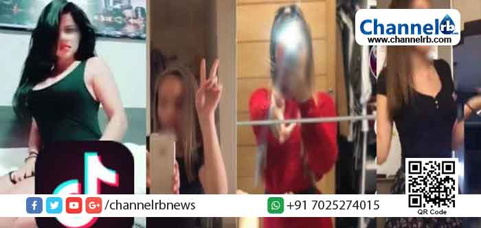 You are currently viewing രാജ്യത്ത് നിരോധിക്കപ്പെട്ട ടിക് ടോക് തുടർന്നും ഉപയോഗിച്ചാൽ എന്ത് സംഭവിക്കും; അറിയാം