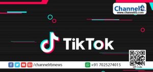 Read more about the article ടിക്ക് ടോക്ക് ഇന്ത്യയിൽ വീണ്ടും ജീവനെടുത്തു; വീഡിയോ ചിത്രീകരിക്കുന്നതിനിടയിൽ യുവാവ് വെടിയേറ്റ് മരിച്ചു
