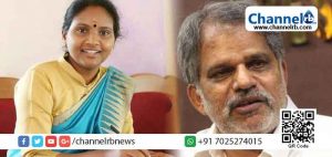 Read more about the article ആലത്തൂരില്‍ യു.ഡി.എഫ് സ്ഥാനാര്‍ത്ഥിയെ അധിക്ഷേപിച്ച്‌ സംസാരിച്ചുവെന്ന വാര്‍ത്തകള്‍ അടിസ്ഥാന രഹിതം: വിജയരാഘവന്‍