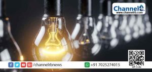 Read more about the article കനത്ത ചൂടില്‍ സംസ്ഥാനത്ത് എ.സി. വില്പന കൂടി; വോള്‍ട്ടേജ് ക്ഷാമം രൂക്ഷമായതിനാല്‍ വൈദ്യുതി നിയന്ത്രണത്തിന് സാധ്യത