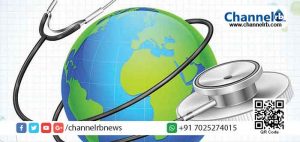 Read more about the article ഇന്ന് ലോകാരോഗ്യദിനം; സഞ്ചരിക്കാം നമുക്ക് രോഗങ്ങളില്ലാത്ത അവസ്ഥയിലേക്ക്