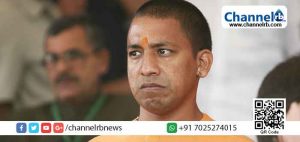 Read more about the article ‘ഇന്ത്യന്‍ സൈന്യം എന്നാല്‍ മോഡിയുടെ സൈന്യം എന്നല്ല’; യോഗിയോട് പുല്‍വാമയില്‍ കൊല്ലപ്പെട്ട ജവാന്‍റെ  മകന്‍