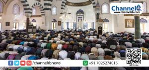 Read more about the article വർഗീയതയെ പ്രോത്സാഹിപ്പിക്കുന്ന മതക്ളാസുകൾ എടുക്കുന്നു; കേരളത്തിലും തമിഴ്നാട്ടിലുമായി 26 ഇസ്‌ലാമിക പുരോഹിതർ നിരീക്ഷണത്തിൽ