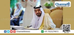 Read more about the article റമളാനിൽ ആയിരത്തിലധികം തടവുകാർക്ക് മോചനം; ഇത് സംബന്ധിച്ച ഉത്തരവ് പുറപ്പെടുവിച്ചു