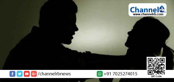 Read more about the article ഓട്ടോറിക്ഷയിൽ വെച്ച് ഏഴുവയസ്സുകാരിയായ പെൺകുട്ടിയെ പീഡനത്തിന് ഇരയാക്കി; കണ്ണൂരിൽ  56കാരൻ അറസ്റ്റിൽ