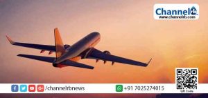 Read more about the article ചെറിയ പെരുന്നാള്‍; ഗള്‍ഫില്‍ നിന്നും കേരളത്തിലേക്കുള്ള യാത്രാനിരക്ക് വിമാനകമ്പനികള്‍ കുത്തനെ കൂട്ടി