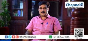 Read more about the article നേരിയ മുന്നേറ്റം; എല്‍.ഡി.എഫിന് ആശ്വാസമായി ആലപ്പുഴ