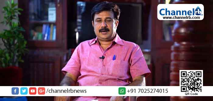 You are currently viewing നേരിയ മുന്നേറ്റം; എല്‍.ഡി.എഫിന് ആശ്വാസമായി ആലപ്പുഴ