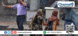 Read more about the article ഇടുക്കി ജില്ലയിൽ യെല്ലോ അലർട്ട്, കേരളത്തിൽ ശക്തമായ മഴ; പൊതുജനങ്ങൾക്കുള്ള നിര്‍ദേശങ്ങള്‍ വായിക്കാം